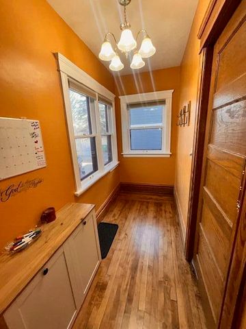 192 Fremont Street, Battle Creek City, MI 49017