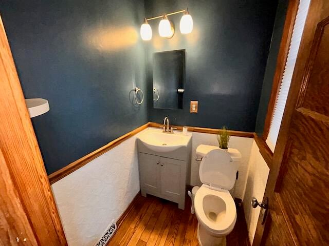 192 Fremont Street, Battle Creek City, MI 49017