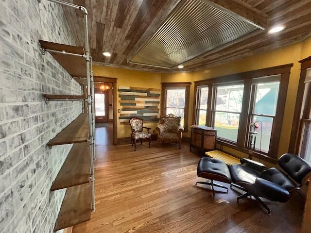 192 Fremont Street, Battle Creek City, MI 49017