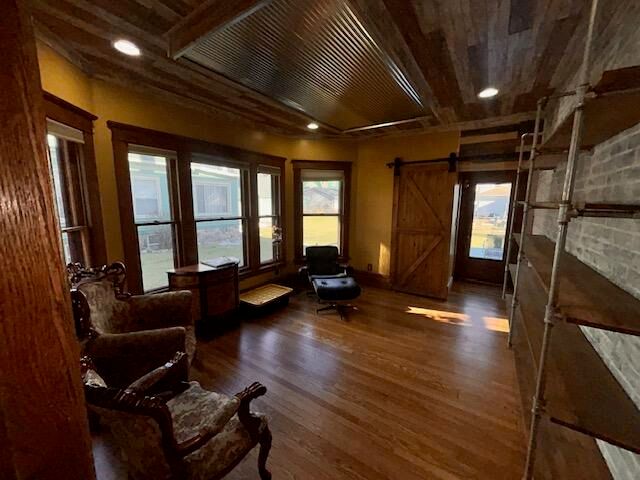 192 Fremont Street, Battle Creek City, MI 49017