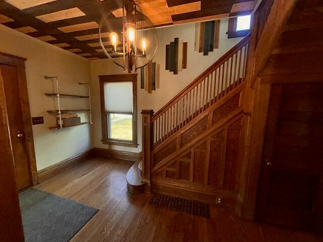 192 Fremont Street, Battle Creek City, MI 49017