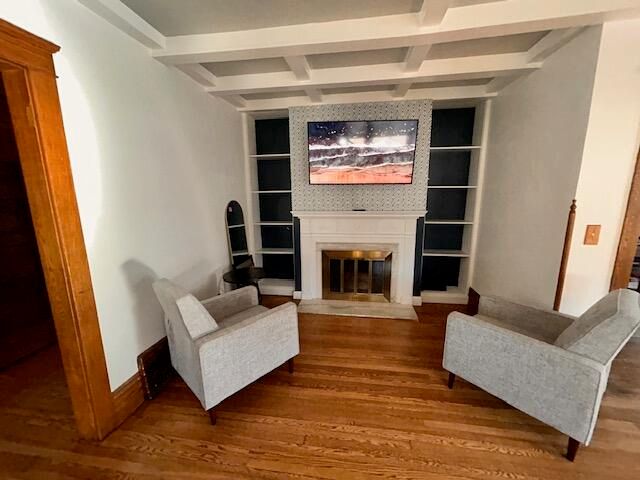 192 Fremont Street, Battle Creek City, MI 49017