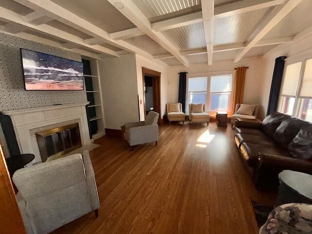 192 Fremont Street, Battle Creek City, MI 49017