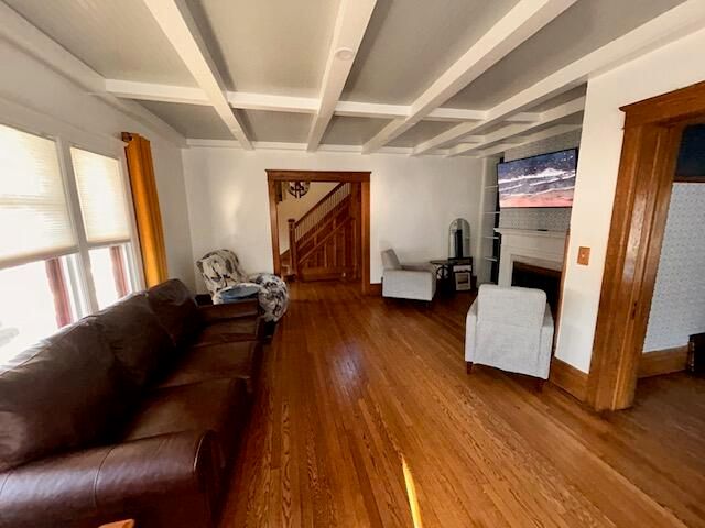 192 Fremont Street, Battle Creek City, MI 49017