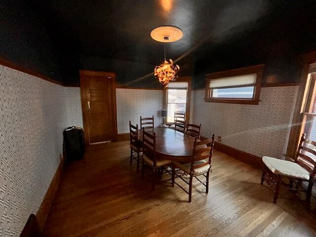 192 Fremont Street, Battle Creek City, MI 49017