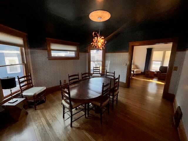 192 Fremont Street, Battle Creek City, MI 49017