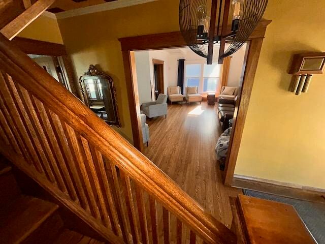 192 Fremont Street, Battle Creek City, MI 49017