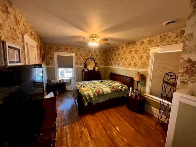 192 Fremont Street, Battle Creek City, MI 49017