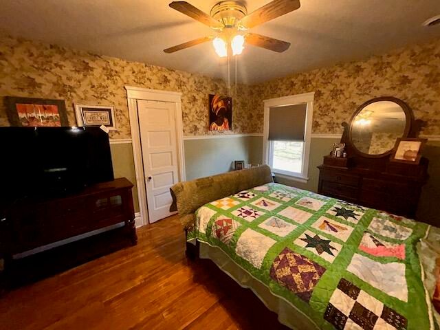 192 Fremont Street, Battle Creek City, MI 49017