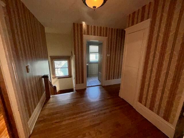 192 Fremont Street, Battle Creek City, MI 49017