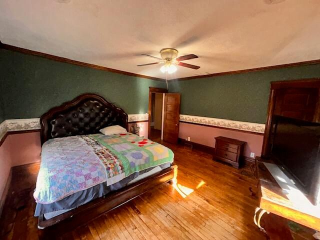 192 Fremont Street, Battle Creek City, MI 49017