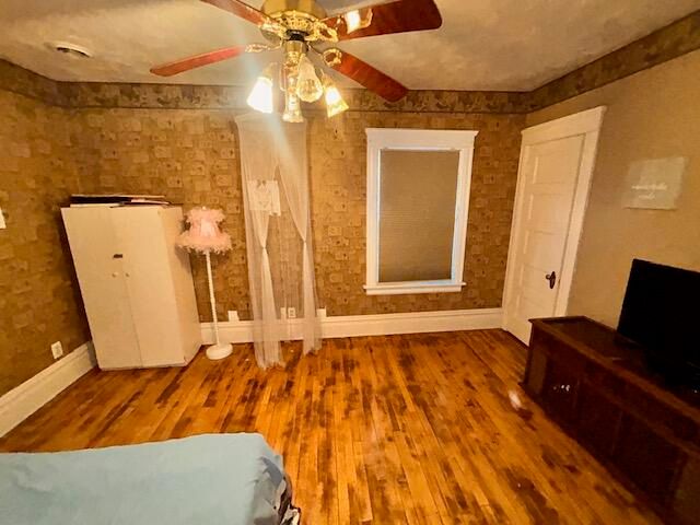 192 Fremont Street, Battle Creek City, MI 49017