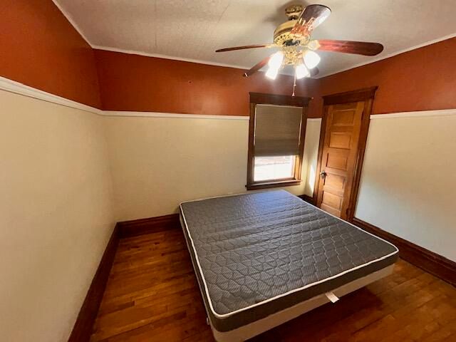 192 Fremont Street, Battle Creek City, MI 49017