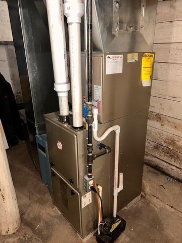 192 Fremont Street, Battle Creek City, MI 49017