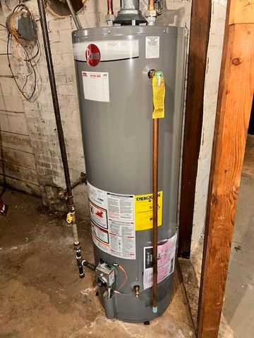 192 Fremont Street, Battle Creek City, MI 49017