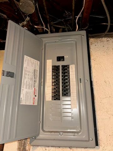 192 Fremont Street, Battle Creek City, MI 49017