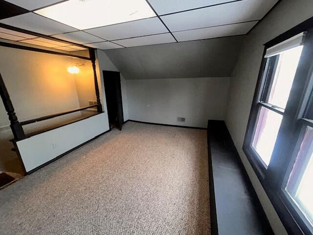 192 Fremont Street, Battle Creek City, MI 49017