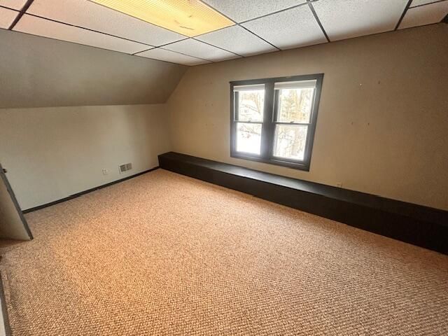 192 Fremont Street, Battle Creek City, MI 49017