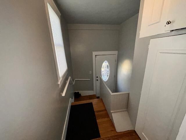 192 Fremont Street, Battle Creek City, MI 49017