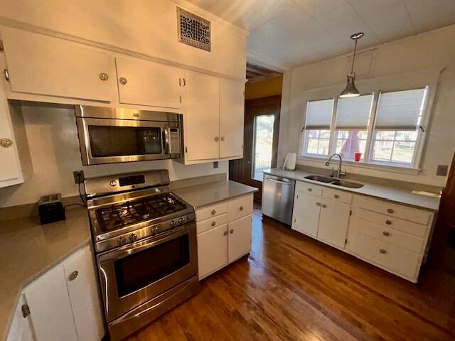 192 Fremont Street, Battle Creek City, MI 49017