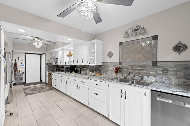 2093 Brookhurst Avenue, B, Columbus, OH 43229
