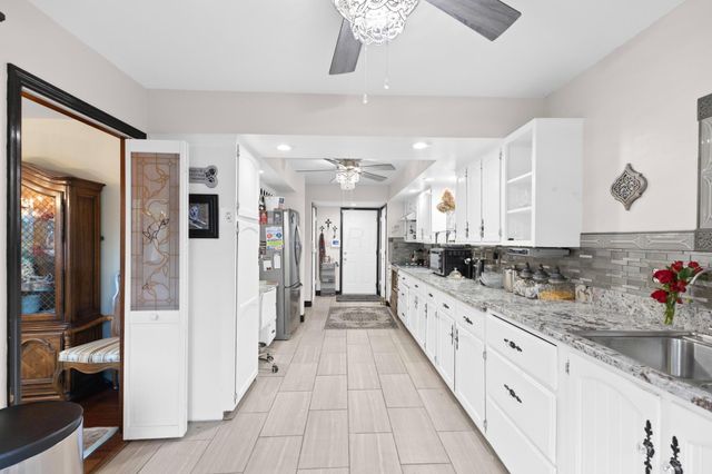 2093 Brookhurst Avenue, B, Columbus, OH 43229