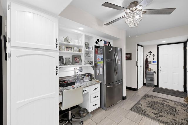 2093 Brookhurst Avenue, B, Columbus, OH 43229