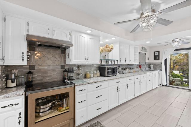 2093 Brookhurst Avenue, B, Columbus, OH 43229