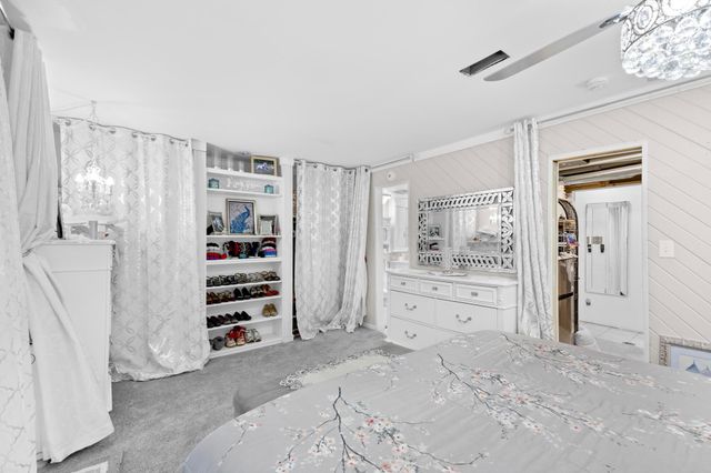 2093 Brookhurst Avenue, B, Columbus, OH 43229