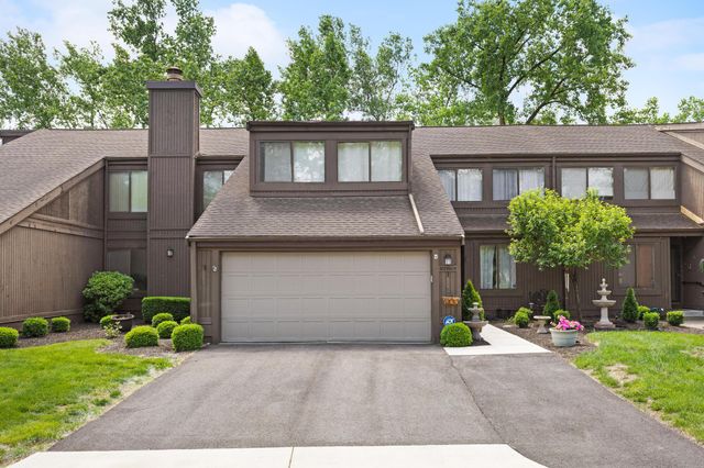 2093 Brookhurst Avenue, B, Columbus, OH 43229