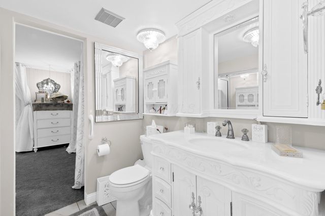 2093 Brookhurst Avenue, B, Columbus, OH 43229