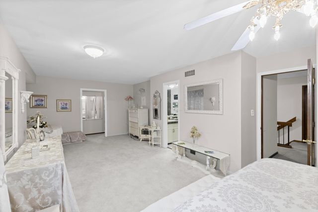 2093 Brookhurst Avenue, B, Columbus, OH 43229