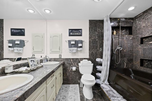 2093 Brookhurst Avenue, B, Columbus, OH 43229