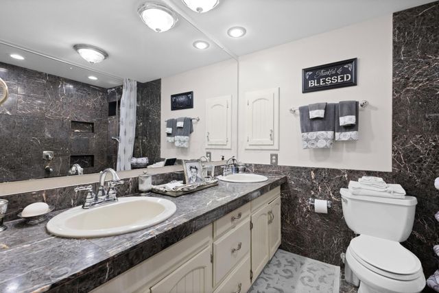 2093 Brookhurst Avenue, B, Columbus, OH 43229