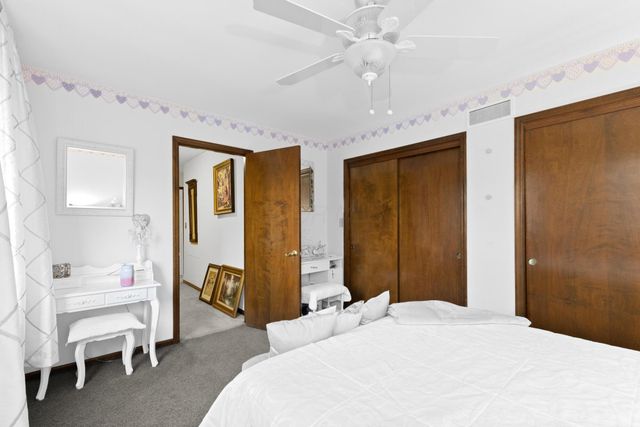 2093 Brookhurst Avenue, B, Columbus, OH 43229