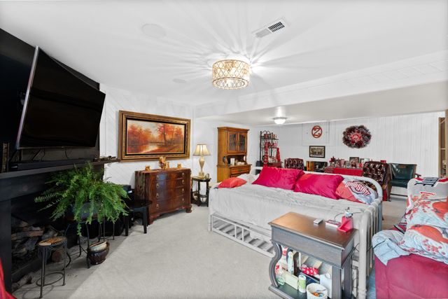 2093 Brookhurst Avenue, B, Columbus, OH 43229