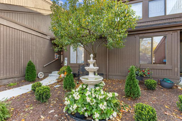 2093 Brookhurst Avenue, B, Columbus, OH 43229