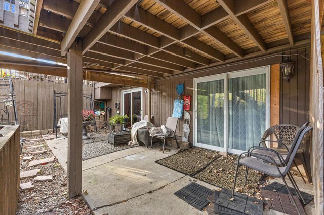 2093 Brookhurst Avenue, B, Columbus, OH 43229