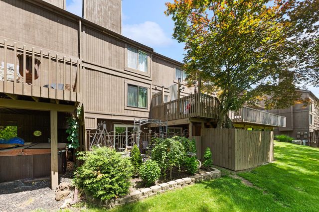 2093 Brookhurst Avenue, B, Columbus, OH 43229