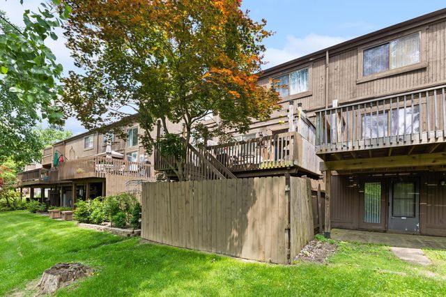 2093 Brookhurst Avenue, B, Columbus, OH 43229