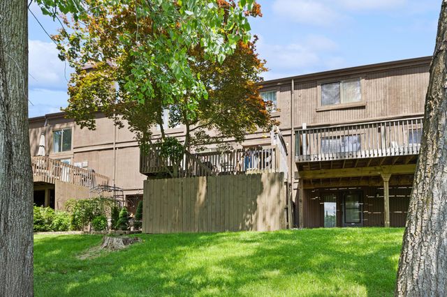 2093 Brookhurst Avenue, B, Columbus, OH 43229