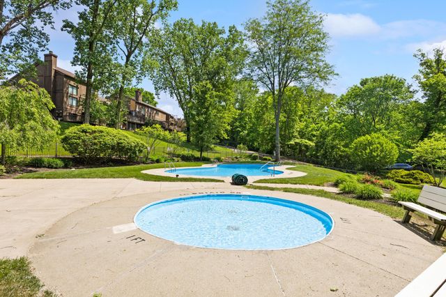 2093 Brookhurst Avenue, B, Columbus, OH 43229