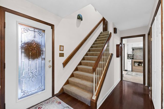2093 Brookhurst Avenue, B, Columbus, OH 43229