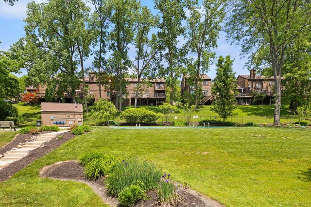 2093 Brookhurst Avenue, B, Columbus, OH 43229
