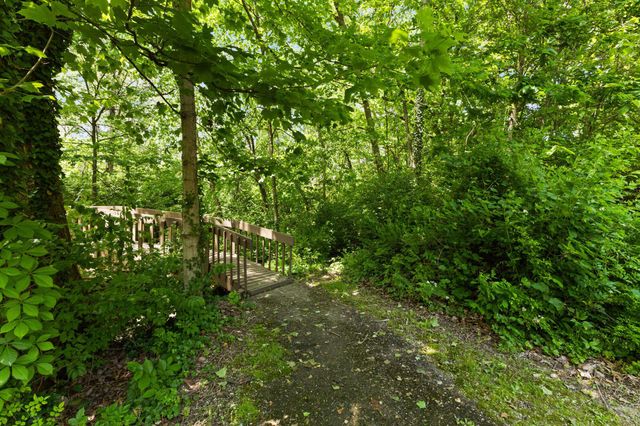 2093 Brookhurst Avenue, B, Columbus, OH 43229