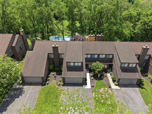 2093 Brookhurst Avenue, B, Columbus, OH 43229