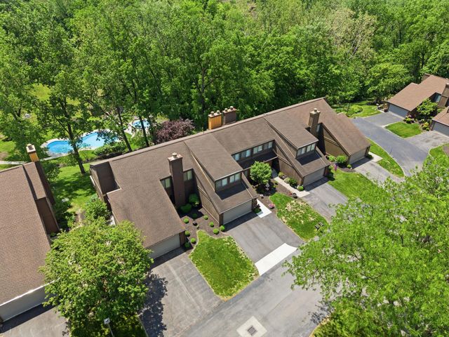 2093 Brookhurst Avenue, B, Columbus, OH 43229