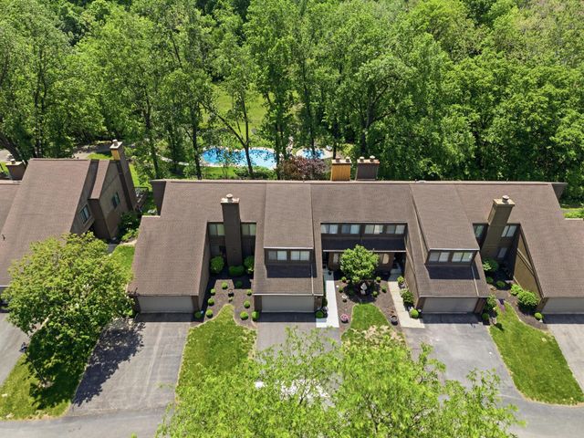 2093 Brookhurst Avenue, B, Columbus, OH 43229
