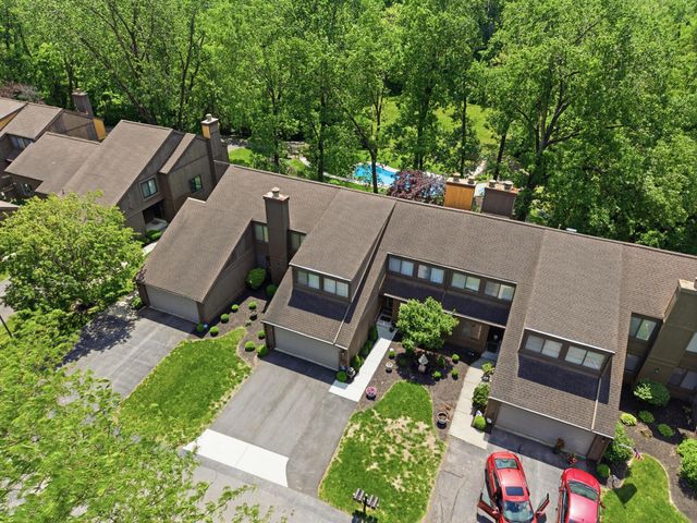 2093 Brookhurst Avenue, B, Columbus, OH 43229