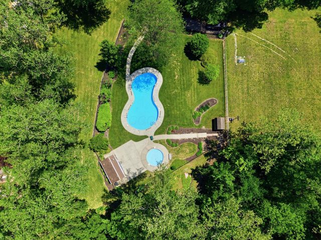 2093 Brookhurst Avenue, B, Columbus, OH 43229